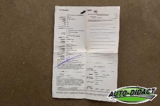 BMW 1-serie 118i Automaat 96.477 km Clima Navi picture 29