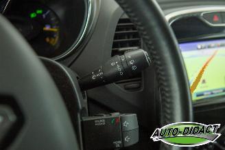 Renault Captur 1.2 TCe Automaat Clima Navi Dynamique picture 17