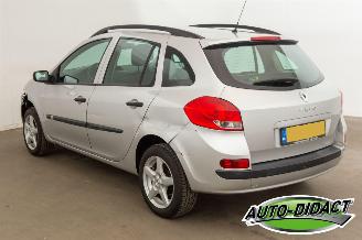 Renault Clio 1.2-16V Airco Expression picture 3