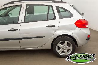 Renault Clio 1.2-16V Airco Expression picture 30
