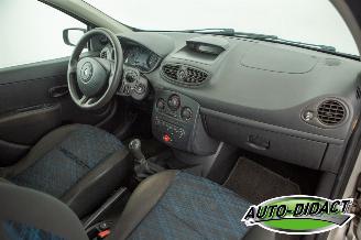 Renault Clio 1.2-16V Airco Expression picture 16