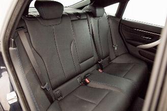 BMW 4-serie 430i Automaat 94.128 km Clima Navi Leder High Executive Edition picture 22