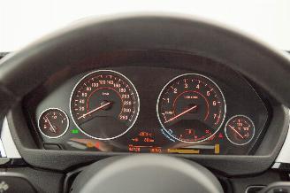 BMW 4-serie 430i Automaat 94.128 km Clima Navi Leder High Executive Edition picture 6