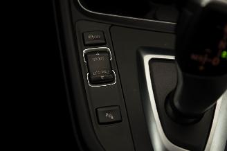 BMW 4-serie 430i Automaat 94.128 km Clima Navi Leder High Executive Edition picture 11