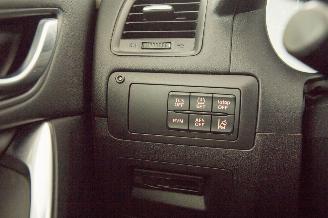 Mazda CX-5 2.0 GT-M Automaat 4WD Clima Navi Leder Camera picture 14