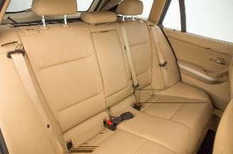 BMW 3-serie 320i Automaat Clima Leder Business Line picture 18