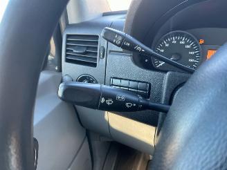 Mercedes Sprinter 519 3.0 CDI 432 Automaat picture 15