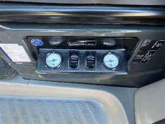 Mercedes Sprinter 519 3.0 CDI 432 Automaat picture 12