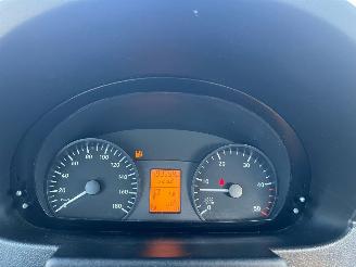 Mercedes Sprinter 519 3.0 CDI 432 Automaat picture 6