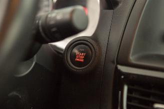 Mazda CX-5 2.0 GT-M 4WD Automaat picture 13