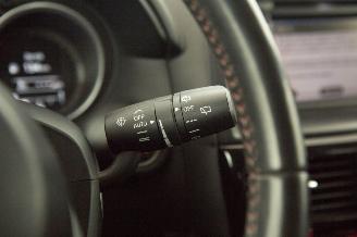 Mazda CX-5 2.0 GT-M 4WD Automaat picture 19