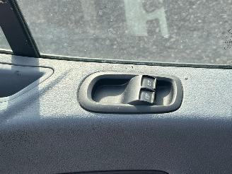 Ford Transit 310 2.0 TDCI 107.407 km Airco L2H1 DC Ambiente picture 11