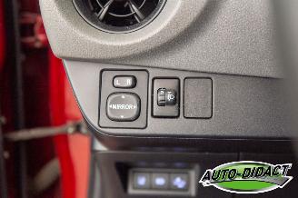 Toyota Yaris 1.5 Airco Camera picture 13