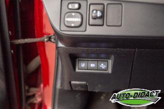 Toyota Yaris 1.5 Airco Camera picture 14