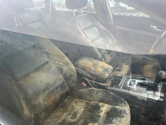 Audi A6 VOOR ONDERDELEN / DEMONTAGE picture 17