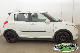 Suzuki Swift 1.3 Airco Camera Shogun picture 33