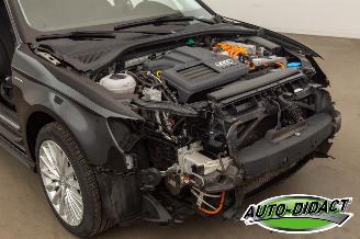 Audi A3 1.4 e-tron Automaat Clima Navi PHEV Attraction picture 32