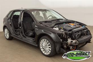 Audi A3 1.4 e-tron Automaat Clima Navi PHEV Attraction picture 2