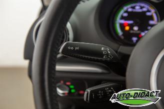 Audi A3 1.4 e-tron Automaat Clima Navi PHEV Attraction picture 17