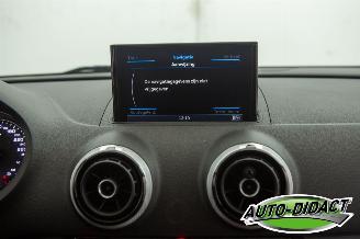 Audi A3 1.4 e-tron Automaat Clima Navi PHEV Attraction picture 8