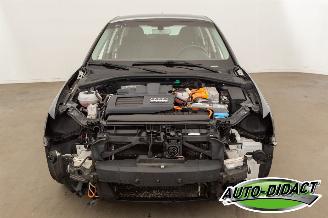 Audi A3 1.4 e-tron Automaat Clima Navi PHEV Attraction picture 37