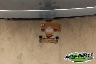 Ford Mondeo 2.0-16V Limited Clima Navi picture 33