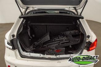 Audi A1 1.0 TFSI Automaat 40.606 km Digi Dash Clima picture 33