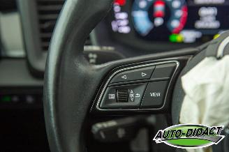 Audi A1 1.0 TFSI Automaat 40.606 km Digi Dash Clima picture 15