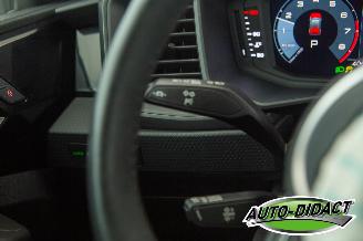 Audi A1 1.0 TFSI Automaat 40.606 km Digi Dash Clima picture 17