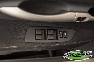 Toyota Auris 1.3 Clima picture 11