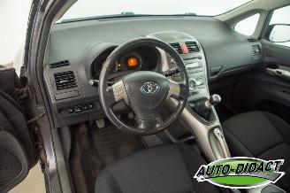 Toyota Auris 1.3 Clima picture 21