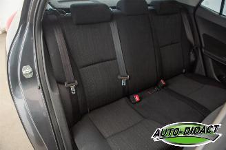 Toyota Auris 1.3 Clima picture 19