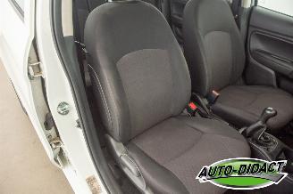 Mitsubishi Space-star 1.0 Cool+ 82.776 km Airco picture 17