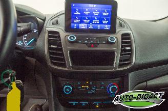Ford Transit Connect 1.5 EcoBlue Automaat Navi Camera Airco L1 Trend picture 11