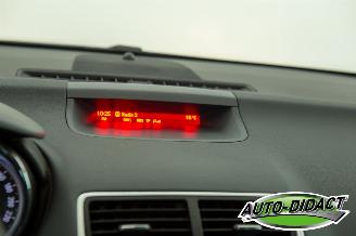 Opel Meriva 1.4 Cosmo Clima 127.518 km picture 7