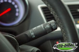 Opel Meriva 1.4 Cosmo Clima 127.518 km picture 17