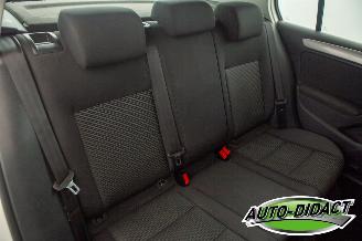 Volkswagen Golf 1.6 TDI Clima picture 18