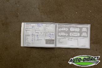 Seat Leon 2.0 TDI Automaat Clima Navi Camera picture 27