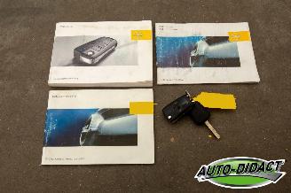 Opel Corsa 1.2-16V Airco Business picture 25