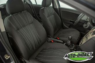 Opel Corsa 1.2-16V Airco Business picture 17