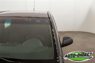 Mitsubishi Colt 1.3 Invite Airco picture 25