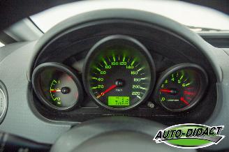 Mitsubishi Colt 1.3 Invite Airco picture 6