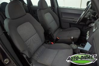Mitsubishi Colt 1.3 Invite Airco picture 15