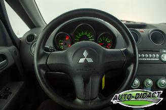 Mitsubishi Colt 1.3 Invite Airco picture 5