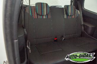 Renault Twingo 1.2 16V Collection Airco picture 21