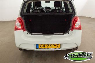 Renault Twingo 1.2 16V Collection Airco picture 31