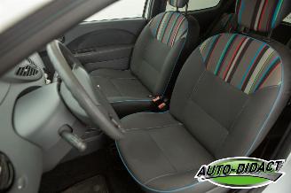 Renault Twingo 1.2 16V Collection Airco picture 24