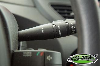 Renault Twingo 1.2 16V Collection Airco picture 17