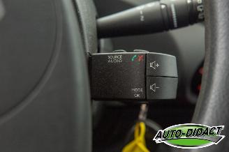 Renault Twingo 1.2 16V Collection Airco picture 16