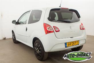 Renault Twingo 1.2 16V Collection Airco picture 3